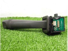 Recambio de mando limpia para volvo s60 berlina 2.4 diesel referencia OEM IAM 9452387   2