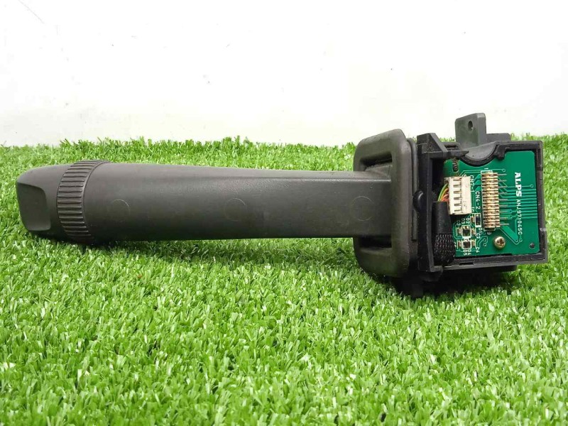 Recambio de mando limpia para volvo s60 berlina 2.4 diesel referencia OEM IAM 9452387  