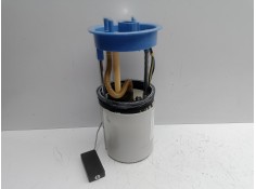Recambio de aforador para volkswagen touran (1t3) 1.2 tsi referencia OEM IAM 1T0919051P-A2C53435989 5.PINES CON.BOMBA - SIEMENS 