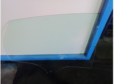 Recambio de luna trasera izquierda para ford focus lim. (cb8) 1.6 tdci cat referencia OEM IAM    2