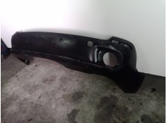 Recambio de paragolpes trasero para bmw x5 (e70) 3.0 turbodiesel cat referencia OEM IAM  07-10  2