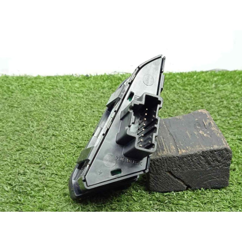 Recambio de interruptor para ford mondeo lim. 1.5 ecoboost cat referencia OEM IAM DG9T13D734ACW  