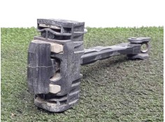 Recambio de retenedor puerta para volvo xc60 2.0 diesel cat referencia OEM IAM 31298466 DELANTERA.IZQUIERDA 