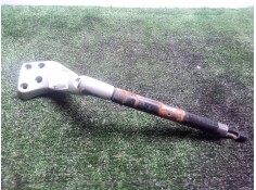 Recambio de manillar para bmw r 1200 rt/st referencia OEM IAM 7654918 K26 - 05-10 SEMIMANILLAR DERECHO