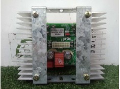 Recambio de modulo electronico para audi a6 berlina (4b2) 2.5 v6 24v tdi referencia OEM IAM 8608800006  