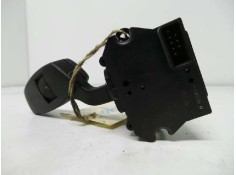 Recambio de mando limpia para bmw serie 5 touring (e61) 530d referencia OEM IAM 692410603-0120610006   2