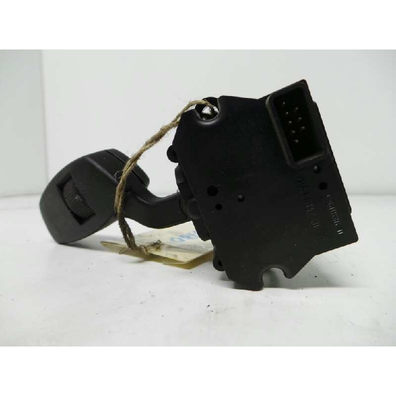 Recambio de mando limpia para bmw serie 5 touring (e61) 530d referencia OEM IAM 692410603-0120610006  