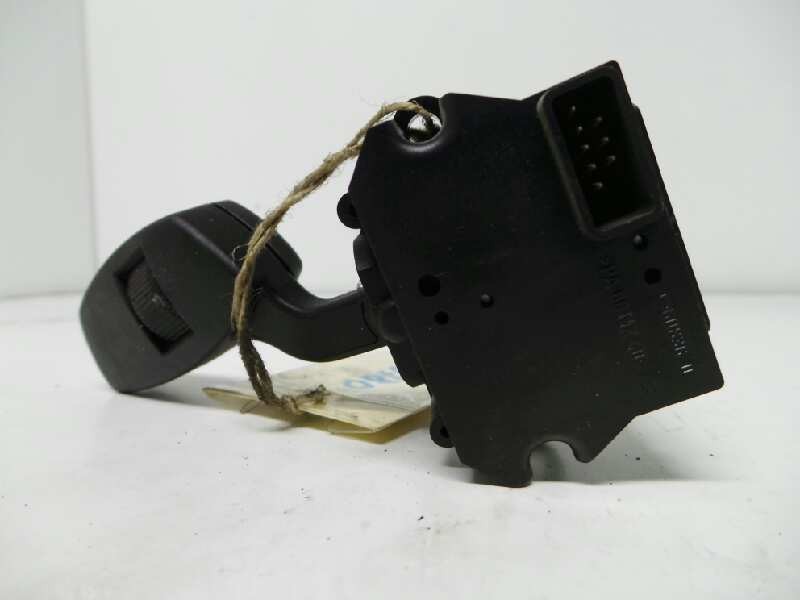 Recambio de mando limpia para bmw serie 5 touring (e61) 530d referencia OEM IAM 692410603-0120610006  