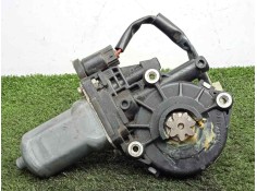 Recambio de motor cupula para yamaha fjr 1300 referencia OEM IAM 1MC8330600  