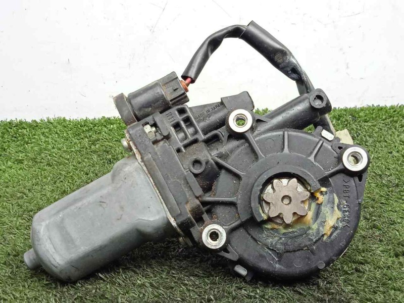 Recambio de motor cupula para yamaha fjr 1300 referencia OEM IAM 1MC8330600  