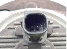 Recambio de rodamiento buje trasero para toyota auris 1.4 turbodiesel cat referencia OEM IAM 4245002120 MONTAJE AMBOS.LADOS IZQU 2