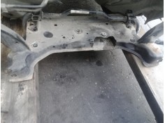 Recambio de puente delantero para ford focus lim. (cb8) 1.6 tdci cat referencia OEM IAM   