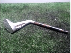 Recambio de manillar para bmw r 1200 rt/st referencia OEM IAM 7654918 K26 - 05-10 SEMIMANILLAR DERECHO 2