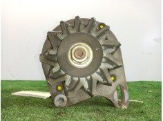 Recambio de alternador para seat ibiza 1.5 referencia OEM IAM 9120144279  