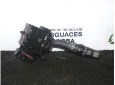 Recambio de mando limpia para toyota avensis wagon (t25) 2.2 d-4d cat referencia OEM IAM 8485205170  