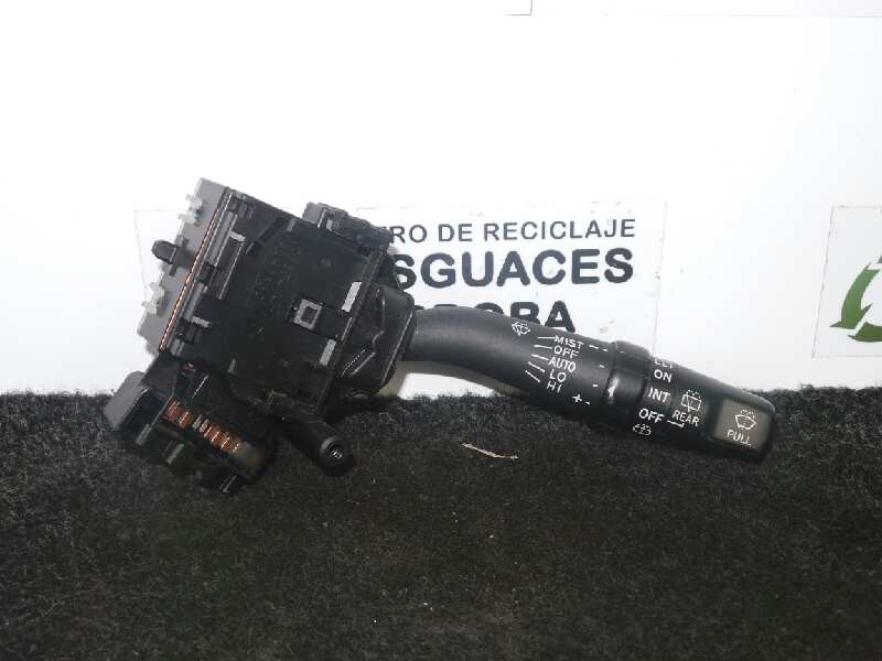 Recambio de mando limpia para toyota avensis wagon (t25) 2.2 d-4d cat referencia OEM IAM 8485205170  