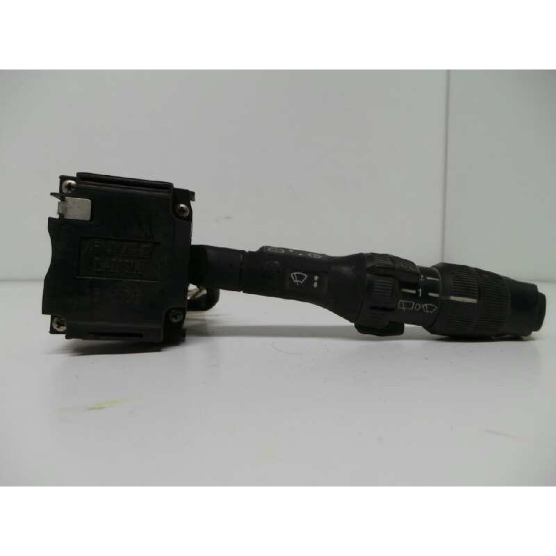 Recambio de mando limpia para fiat tipo (160) referencia OEM IAM B826  