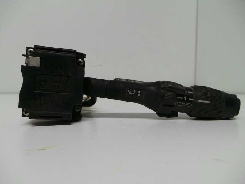 Recambio de mando limpia para fiat tipo (160) referencia OEM IAM B826  