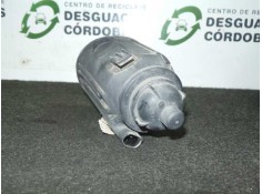 Recambio de faro antiniebla izquierdo para bmw x5 (e53) 3.0 24v cat referencia OEM IAM 8409026-67743941 00/02 LUPA 2