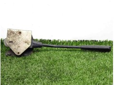 Recambio de mando limpia para renault 12 1.3 referencia OEM IAM   