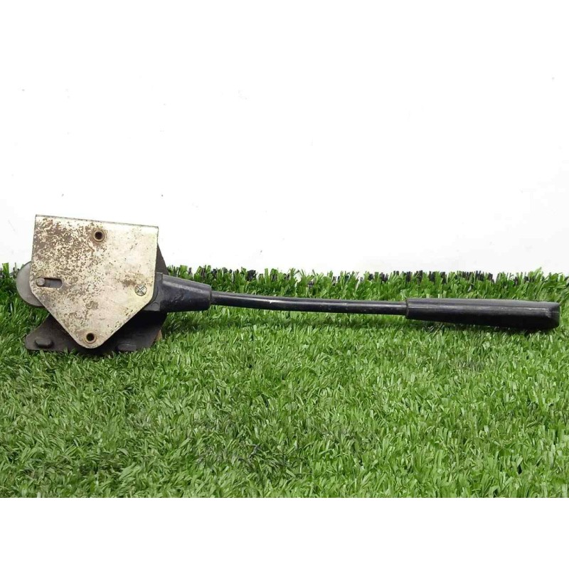 Recambio de mando limpia para renault 12 1.3 referencia OEM IAM   