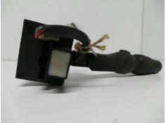 Recambio de mando limpia para fiat tipo (160) referencia OEM IAM B826   2