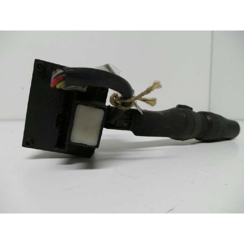 Recambio de mando limpia para fiat tipo (160) referencia OEM IAM B826  