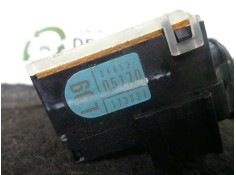 Recambio de mando limpia para toyota avensis wagon (t25) 2.2 d-4d cat referencia OEM IAM 8485205170   2