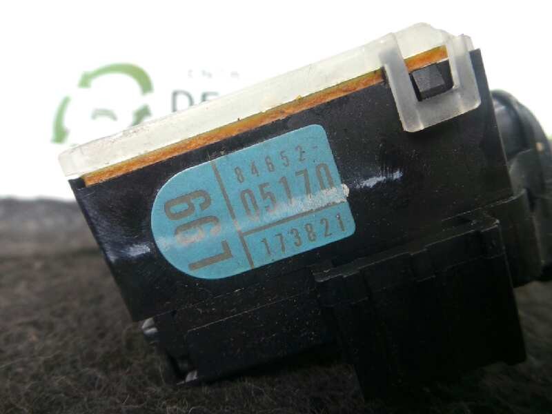 Recambio de mando limpia para toyota avensis wagon (t25) 2.2 d-4d cat referencia OEM IAM 8485205170  