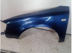 Recambio de aleta delantera izquierda para audi a4 berlina (8e) 1.8 20v turbo referencia OEM IAM   