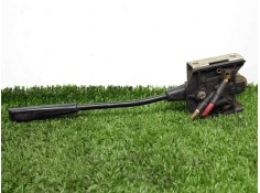 Recambio de mando limpia para renault 12 1.3 referencia OEM IAM    2