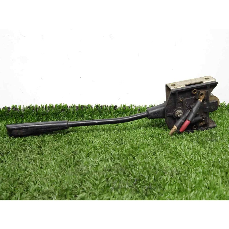 Recambio de mando limpia para renault 12 1.3 referencia OEM IAM   