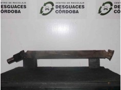 Recambio de transmision central para isuzu van midi 2.2 diesel referencia OEM IAM  LONGITUD: 8800MM 