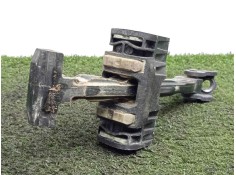 Recambio de retenedor puerta para volvo xc60 2.0 diesel cat referencia OEM IAM 31298467 TRASERA.IZQUIERDA 