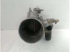 Recambio de caja mariposa para mg serie 75 (rj) 2.0 v6 24v cat referencia OEM IAM JZX6597C-JZX8583 SUA 