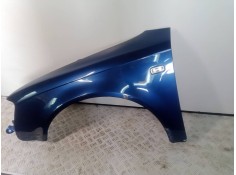 Recambio de aleta delantera izquierda para audi a4 berlina (8e) 1.8 20v turbo referencia OEM IAM    2