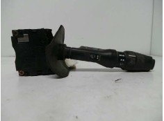 Recambio de mando limpia para fiat tempra berlina (159) referencia OEM IAM B883  