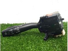 Recambio de mando luces para toyota avensis wagon (t25) 2.2 d-4d cat referencia OEM IAM 8414005110 2.ANTINIEBLAS 