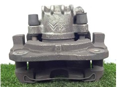 Recambio de pinza freno delantera derecha para citroën c5 station wagon 2.0 hdi fap referencia OEM IAM 9663000280-11360107643 08