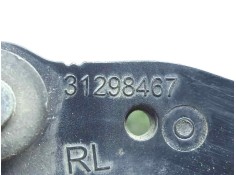 Recambio de retenedor puerta para volvo xc60 2.0 diesel cat referencia OEM IAM 31298467 TRASERA.IZQUIERDA  2