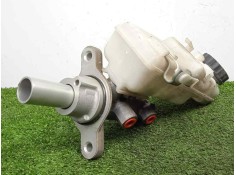 Recambio de bomba freno para toyota auris 1.4 turbodiesel cat referencia OEM IAM 4720109710-0204255239 BOSCH 