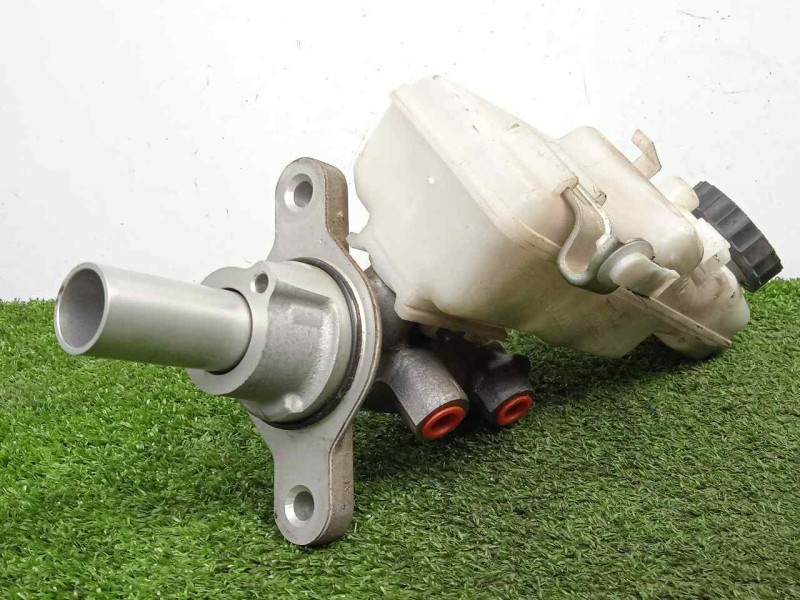 Recambio de bomba freno para toyota auris 1.4 turbodiesel cat referencia OEM IAM 4720109710-0204255239 BOSCH 