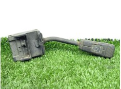 Recambio de mando limpia para renault 4 berlina/familiar/furgoneta 1.1 referencia OEM IAM   