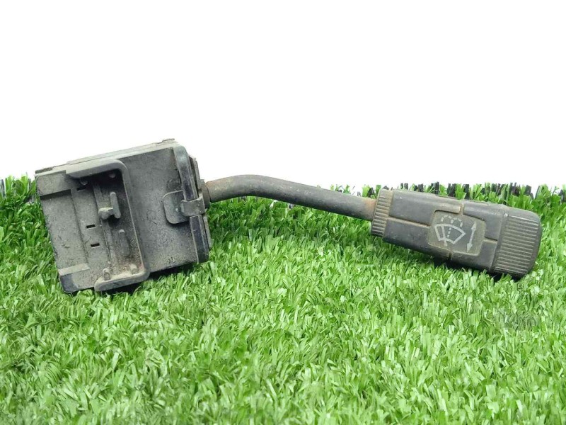 Recambio de mando limpia para renault 4 berlina/familiar/furgoneta 1.1 referencia OEM IAM   