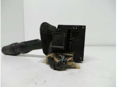 Recambio de mando limpia para fiat tempra berlina (159) referencia OEM IAM B883   2