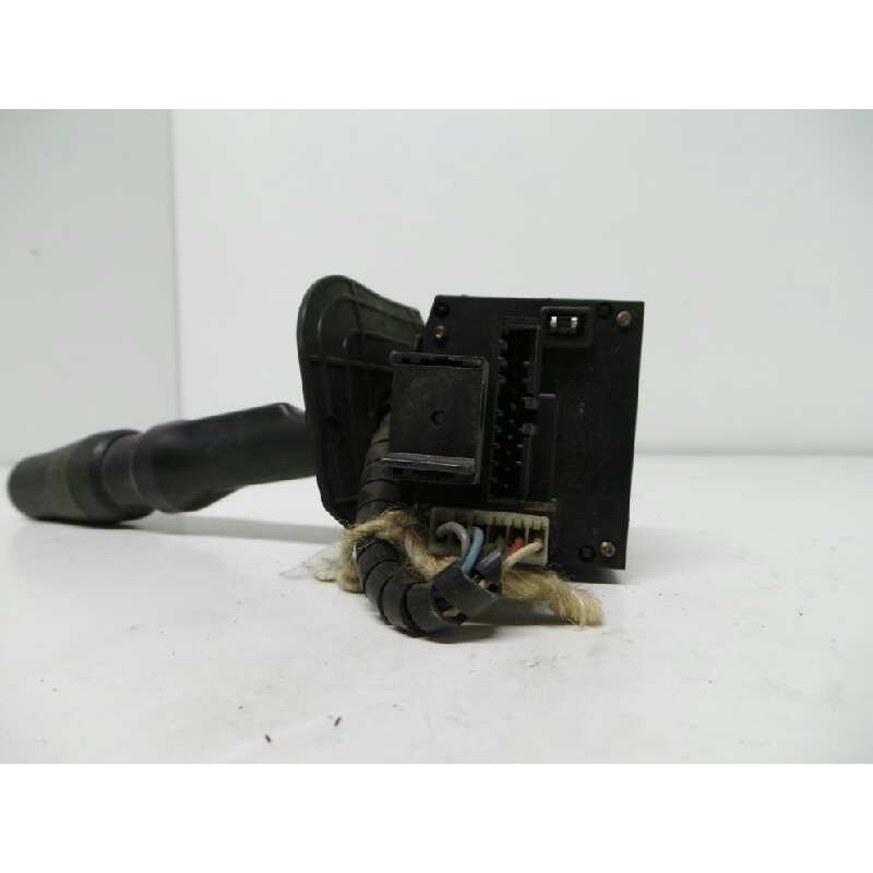 Recambio de mando limpia para fiat tempra berlina (159) referencia OEM IAM B883  