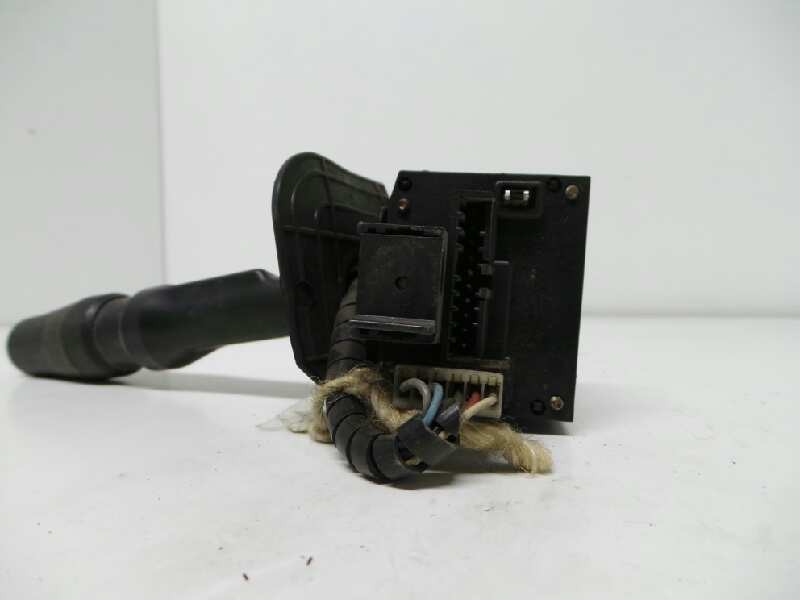 Recambio de mando limpia para fiat tempra berlina (159) referencia OEM IAM B883  