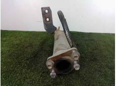 Recambio de enfriador gases egr para isuzu n-serie referencia OEM IAM 8973251280   2