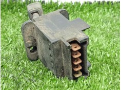 Recambio de mando limpia para renault 4 berlina/familiar/furgoneta 1.1 referencia OEM IAM    2