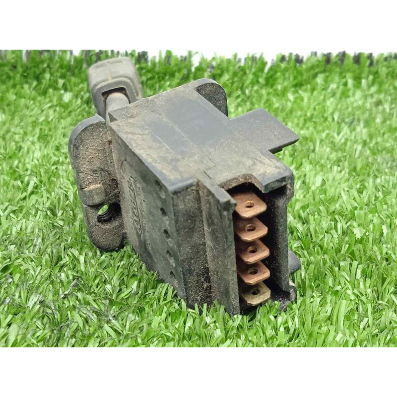 Recambio de mando limpia para renault 4 berlina/familiar/furgoneta 1.1 referencia OEM IAM   